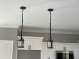 173 Ruth Miller Drive - Photo 14
