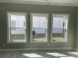 173 Ruth Miller Drive - Photo 15