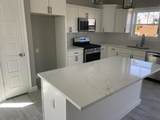 173 Ruth Miller Drive - Photo 16