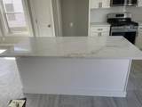 173 Ruth Miller Drive - Photo 17