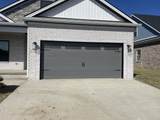 173 Ruth Miller Drive - Photo 2