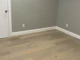 173 Ruth Miller Drive - Photo 4