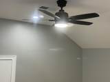 173 Ruth Miller Drive - Photo 5