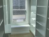 173 Ruth Miller Drive - Photo 6