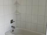 173 Ruth Miller Drive - Photo 7