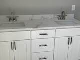 173 Ruth Miller Drive - Photo 8