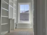 173 Ruth Miller Drive - Photo 9