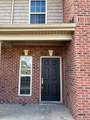2584 Kearney Ridge Boulevard - Photo 1