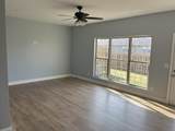 2584 Kearney Ridge Boulevard - Photo 10