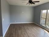 2584 Kearney Ridge Boulevard - Photo 11