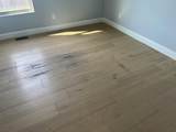 2584 Kearney Ridge Boulevard - Photo 13