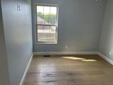 2584 Kearney Ridge Boulevard - Photo 14