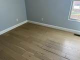 2584 Kearney Ridge Boulevard - Photo 15