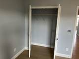 2584 Kearney Ridge Boulevard - Photo 16