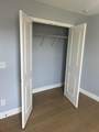 2584 Kearney Ridge Boulevard - Photo 17