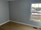 2584 Kearney Ridge Boulevard - Photo 18