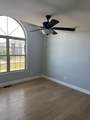 2584 Kearney Ridge Boulevard - Photo 19