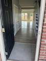 2584 Kearney Ridge Boulevard - Photo 2