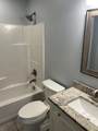2584 Kearney Ridge Boulevard - Photo 20