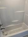 2584 Kearney Ridge Boulevard - Photo 21