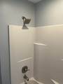 2584 Kearney Ridge Boulevard - Photo 22