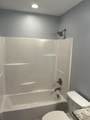 2584 Kearney Ridge Boulevard - Photo 23