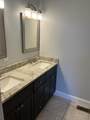 2584 Kearney Ridge Boulevard - Photo 24