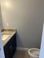 2584 Kearney Ridge Boulevard - Photo 26