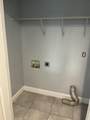 2584 Kearney Ridge Boulevard - Photo 27