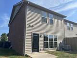2584 Kearney Ridge Boulevard - Photo 28
