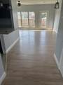 2584 Kearney Ridge Boulevard - Photo 3