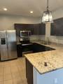 2584 Kearney Ridge Boulevard - Photo 6