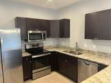 2584 Kearney Ridge Boulevard - Photo 7