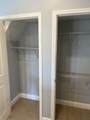 2584 Kearney Ridge Boulevard - Photo 8