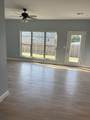 2584 Kearney Ridge Boulevard - Photo 9