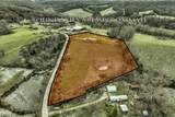 385 Mosby Creek Road - Photo 1