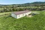 385 Mosby Creek Road - Photo 10