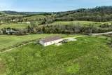 385 Mosby Creek Road - Photo 11