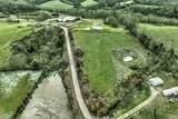 385 Mosby Creek Road - Photo 12