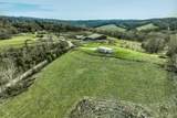 385 Mosby Creek Road - Photo 14