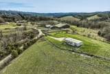 385 Mosby Creek Road - Photo 15