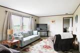 385 Mosby Creek Road - Photo 17