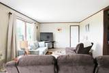 385 Mosby Creek Road - Photo 18