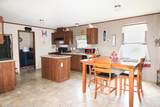 385 Mosby Creek Road - Photo 19