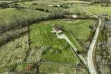 385 Mosby Creek Road - Photo 2