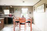 385 Mosby Creek Road - Photo 20