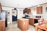 385 Mosby Creek Road - Photo 21