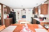 385 Mosby Creek Road - Photo 22
