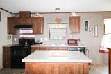 385 Mosby Creek Road - Photo 23