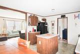 385 Mosby Creek Road - Photo 24